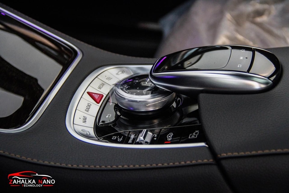 343010118_1022031038776110_8436363384847267755_n