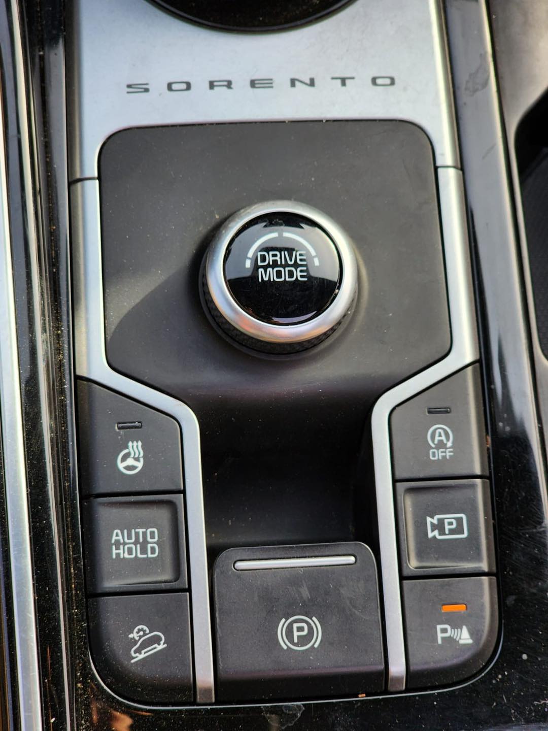 343078351_200141286111771_8081494335890803664_n