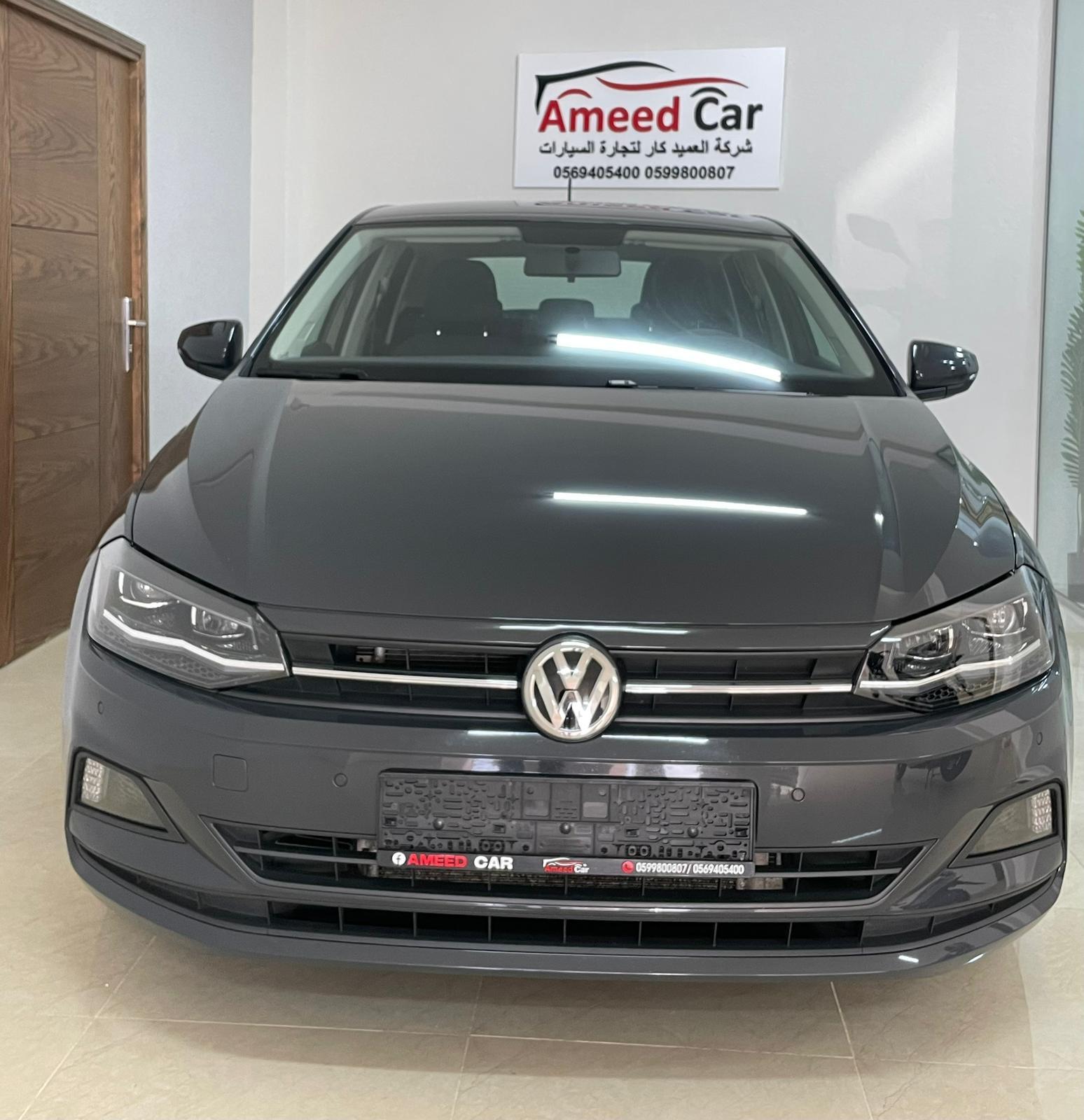 343137549_3422792567976806_8189430437792910049_n