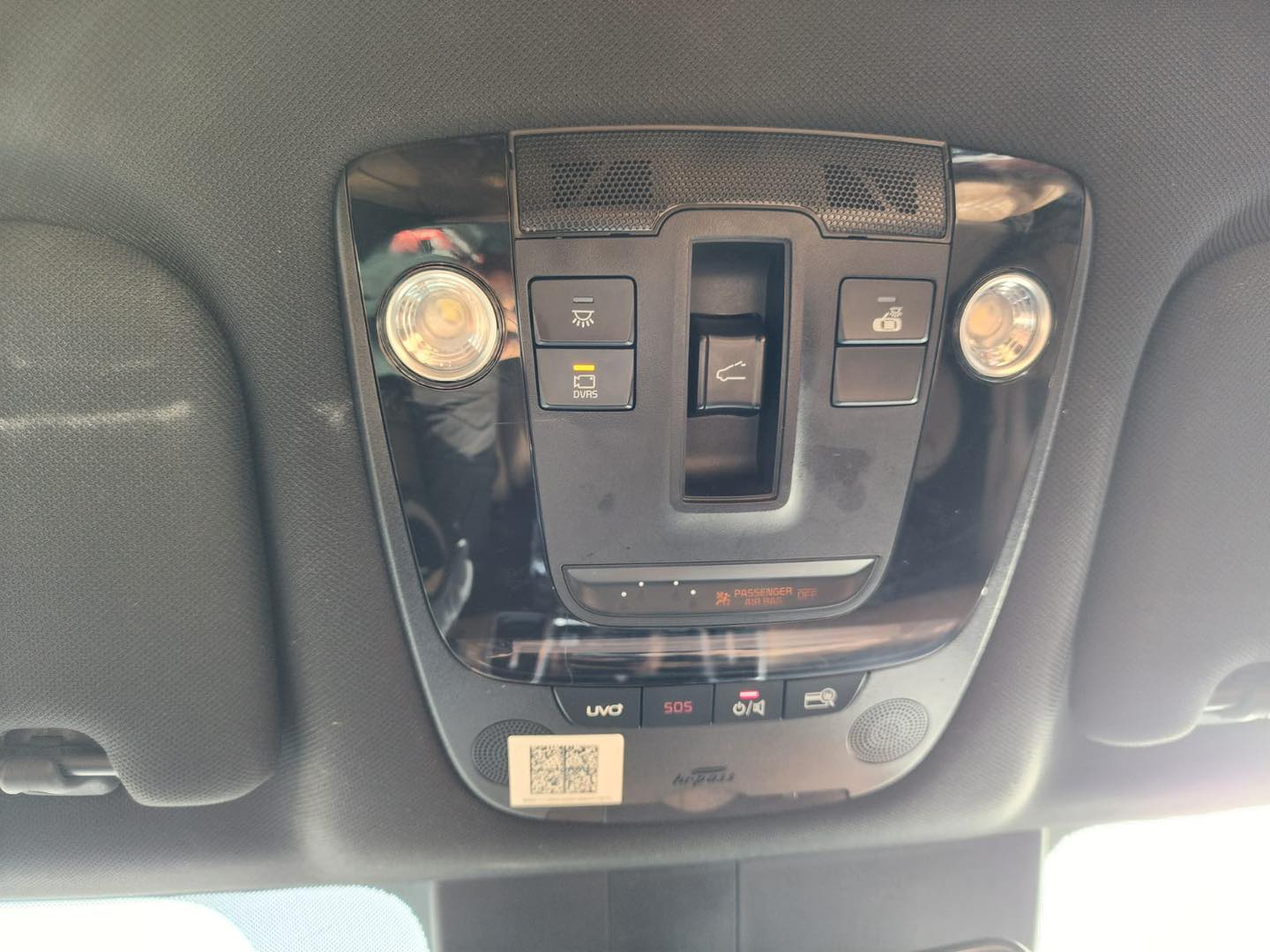 343170726_890237638743782_6659673671096262814_n