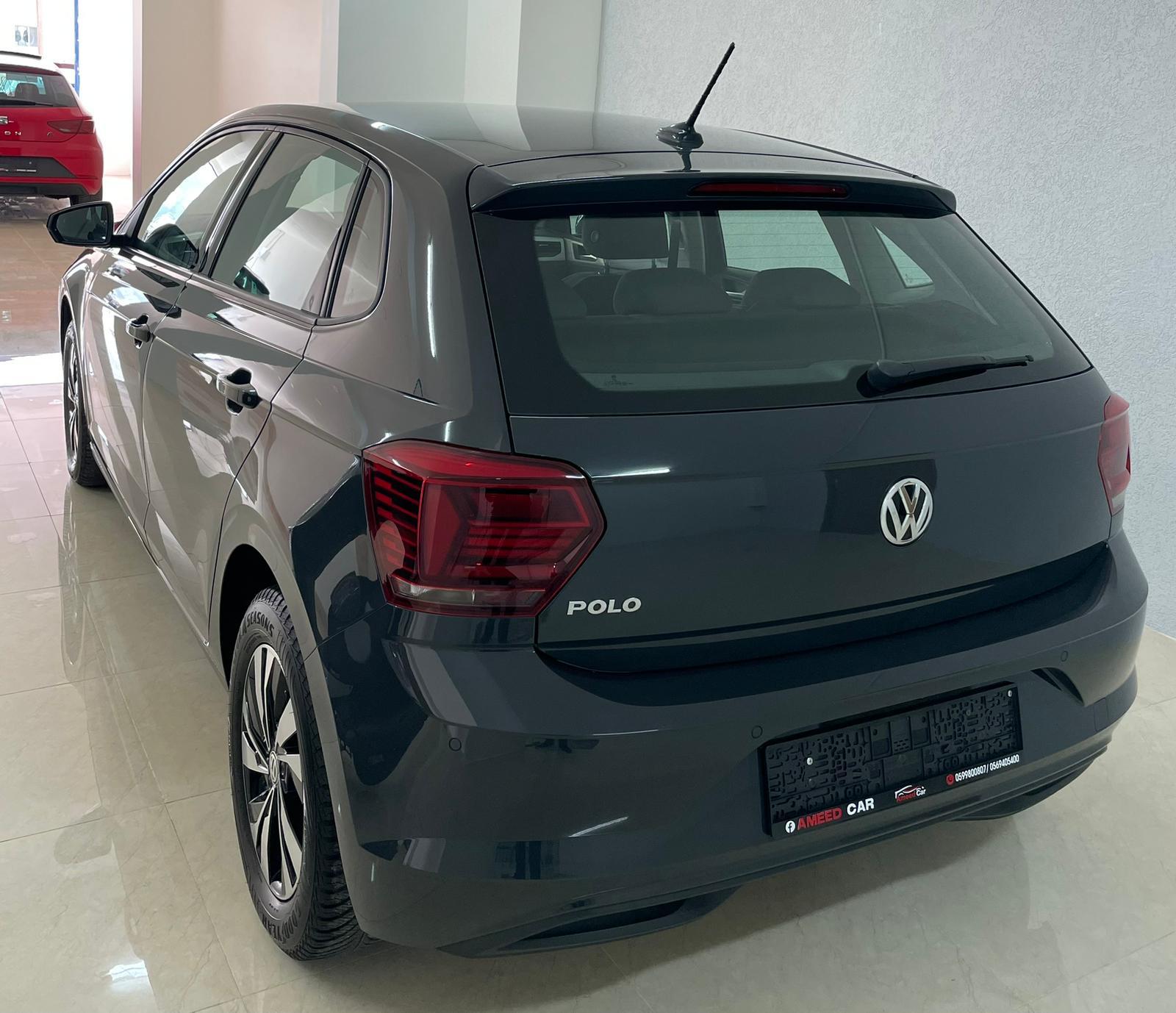 343171941_572763191588543_7001642582529998157_n