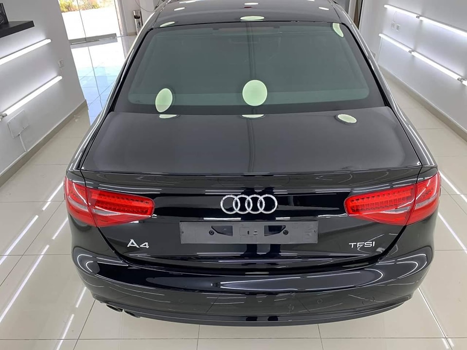 343185126_249421410932172_2861318105148542981_n