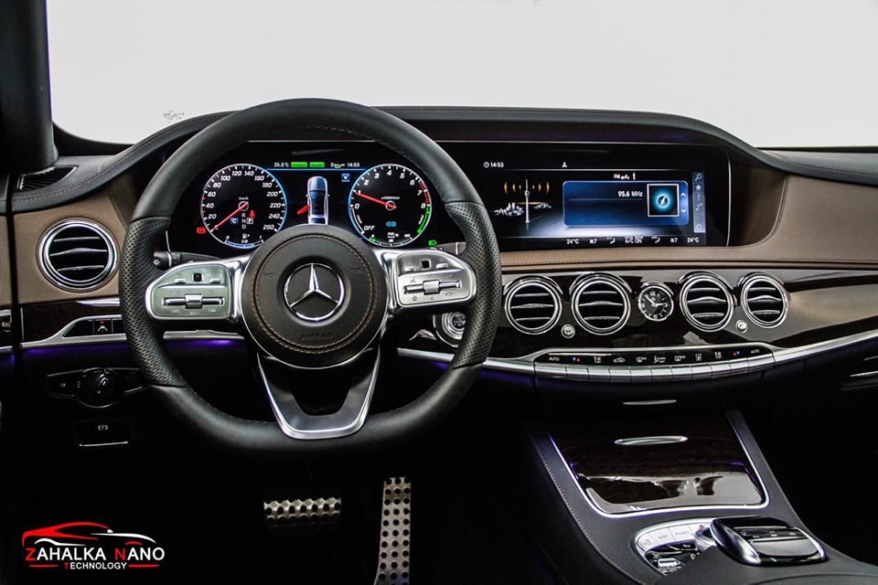 343189279_222647580399480_4983796089527981734_n