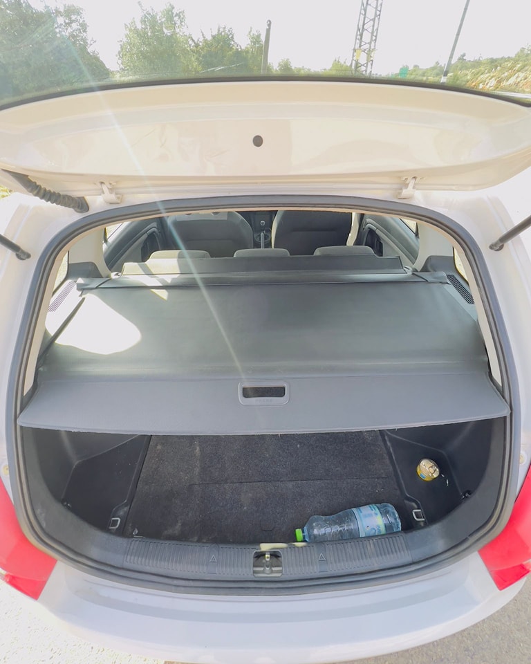 343191393_183917311198214_5496381905144813798_n