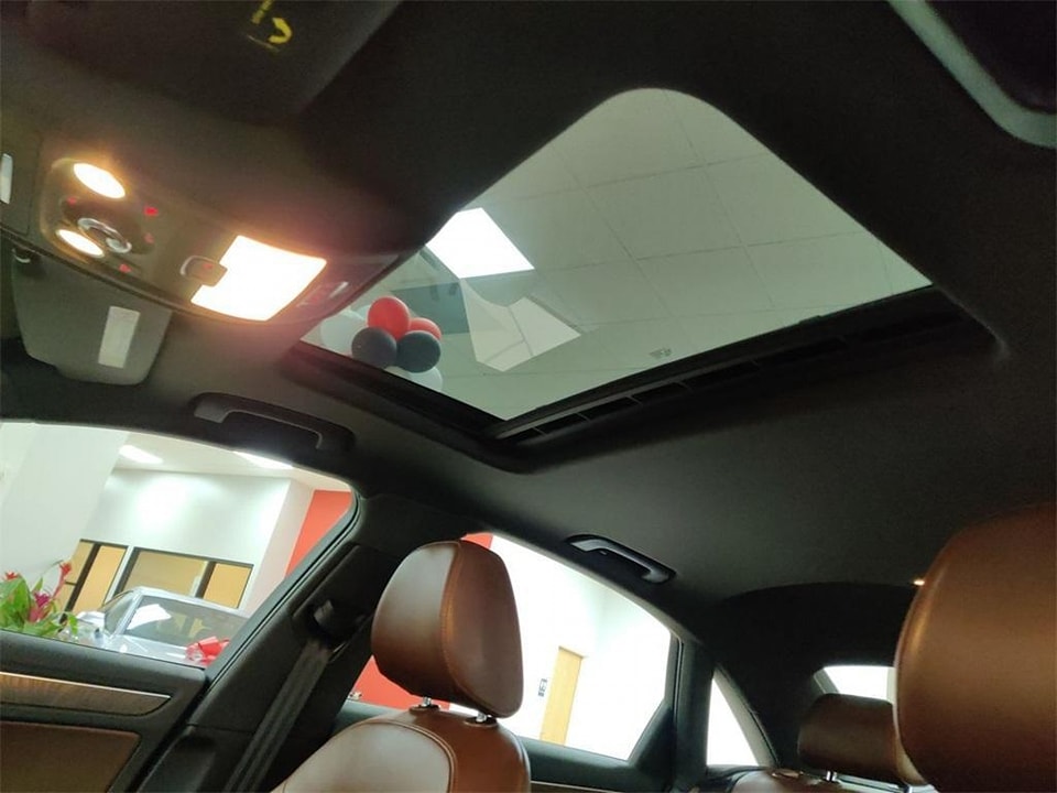 343293823_933750007676367_5396718897366738232_n