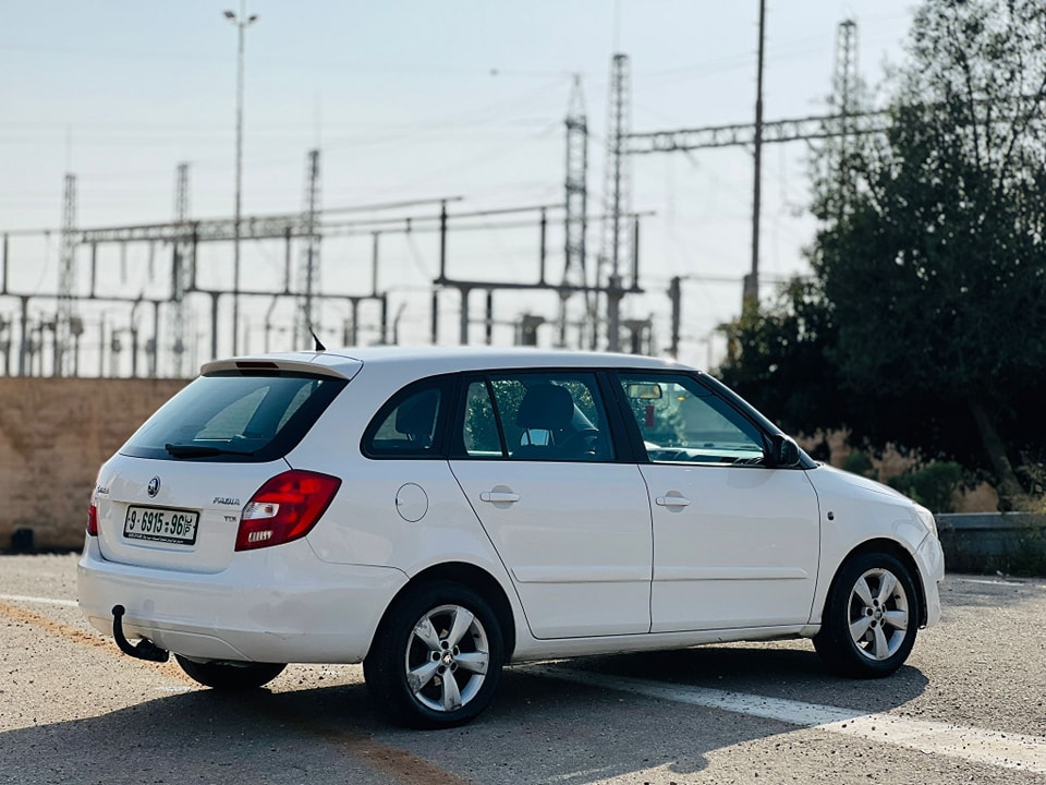 343299560_2317083078472885_7310282228173299247_n