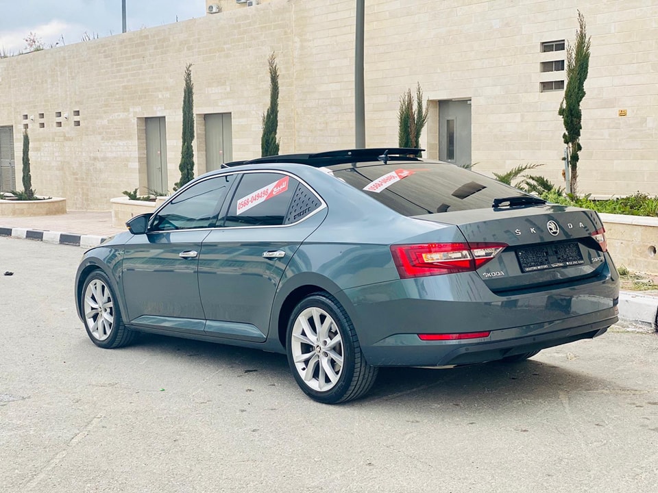 343305891_6670006226346258_5263838431907482879_n