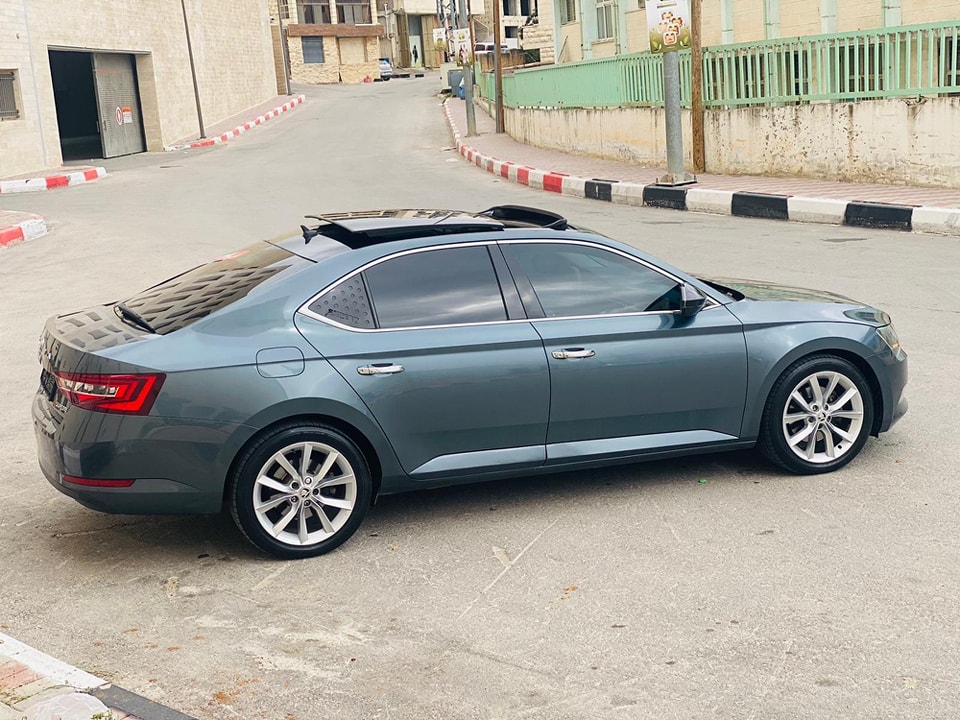 343312523_1219083805636908_3938456977868431636_n