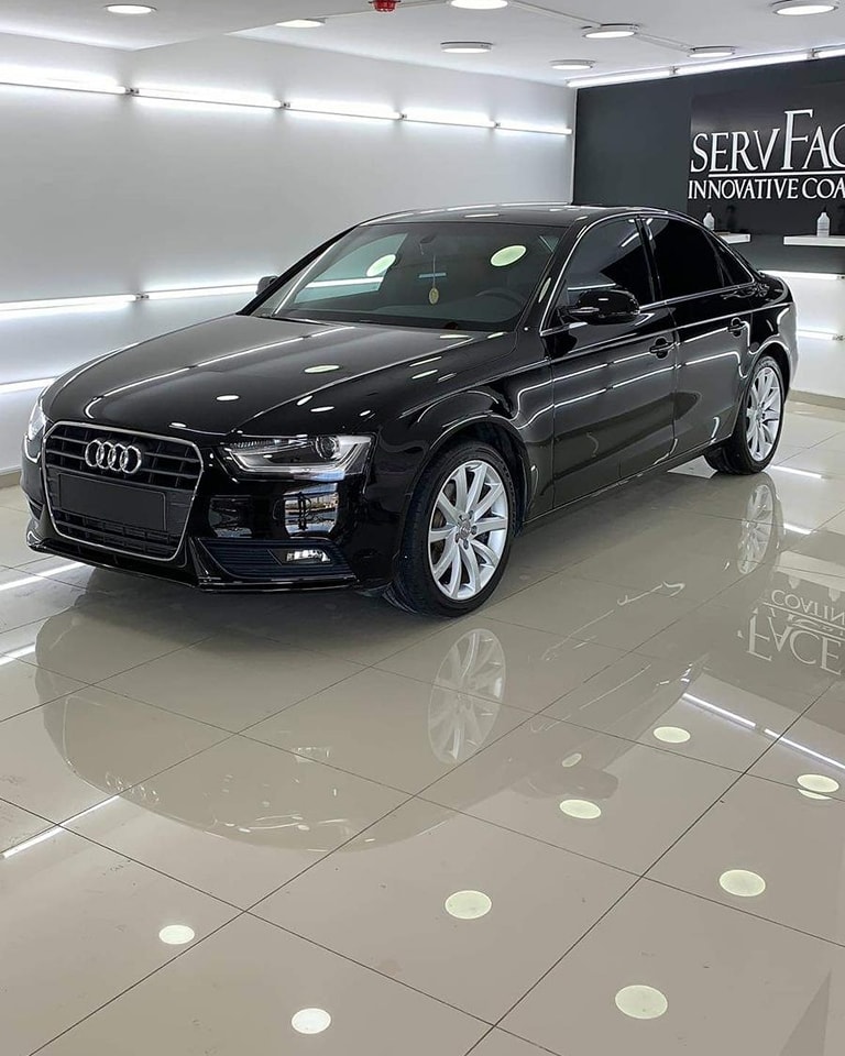 343316043_1044130869890921_2581671319410233012_n