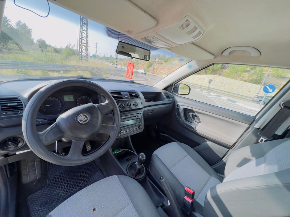 343318994_587138136698002_8778620093115068171_n