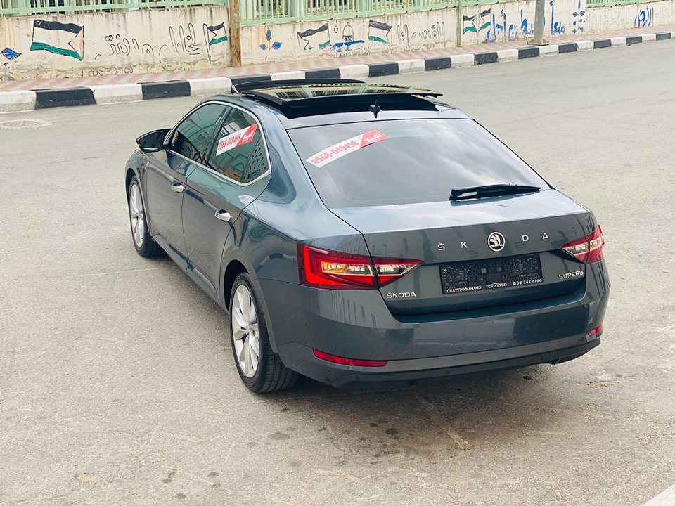 343322481_612728787579519_2477961856369725517_n