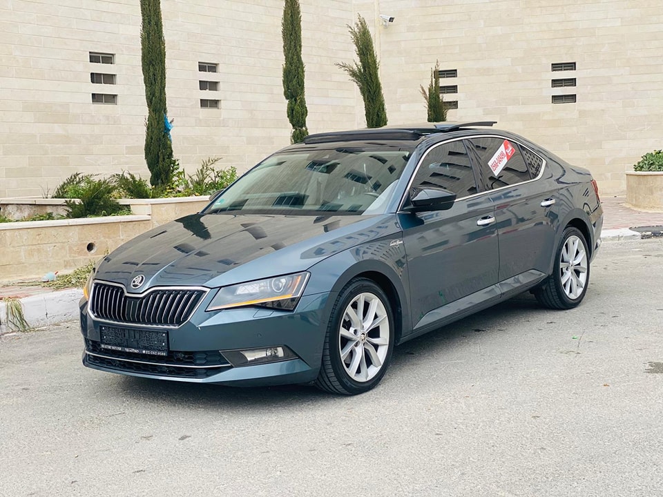 343327851_798785078514890_3943517625554917886_n