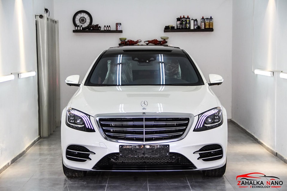 343349144_3491698497815857_8102359390132674211_n