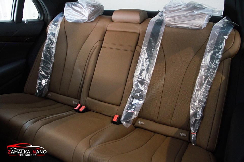 343351170_3073590179451665_2954841376034114285_n