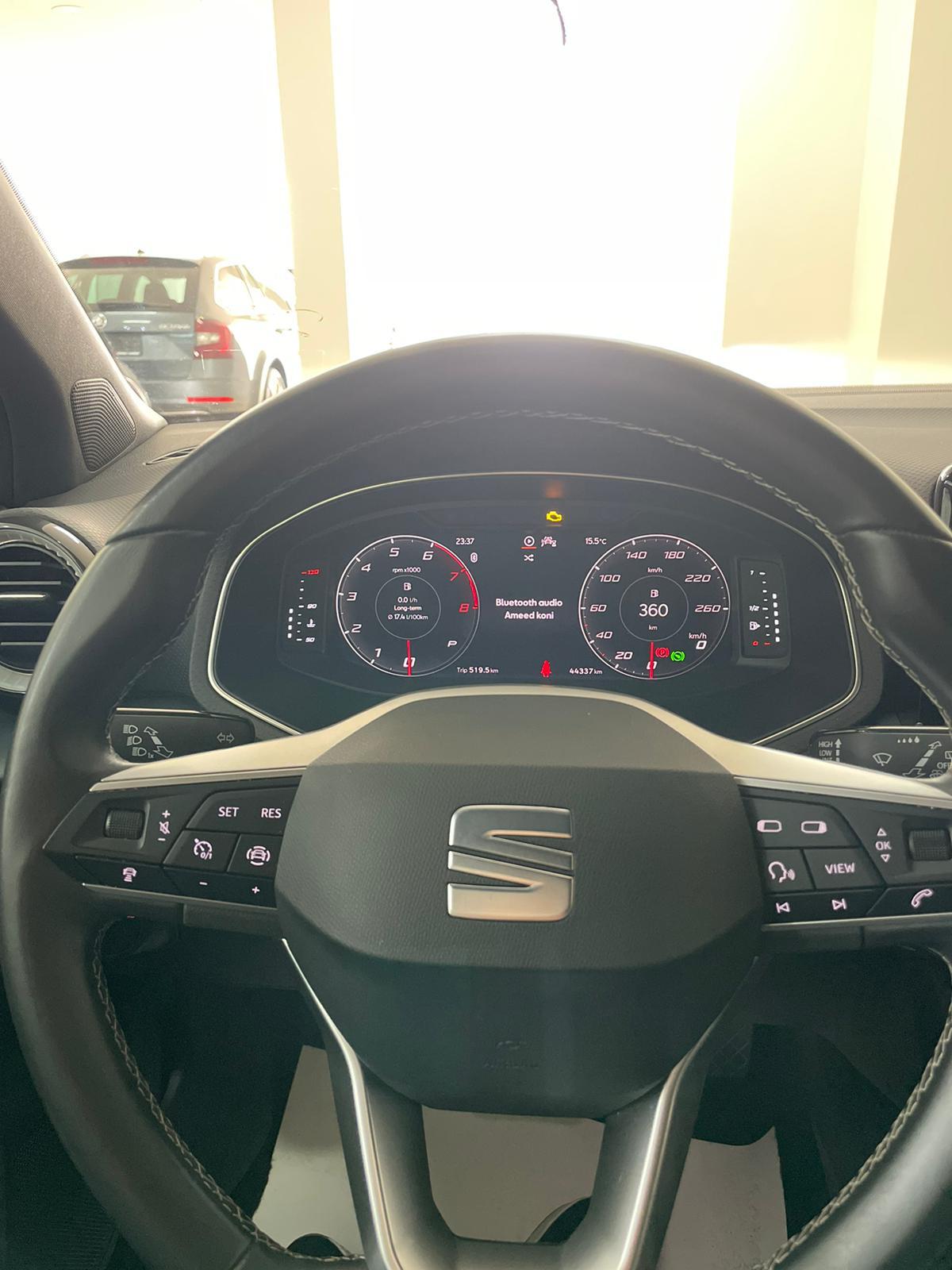 343379912_754138672993366_8866832664998931626_n