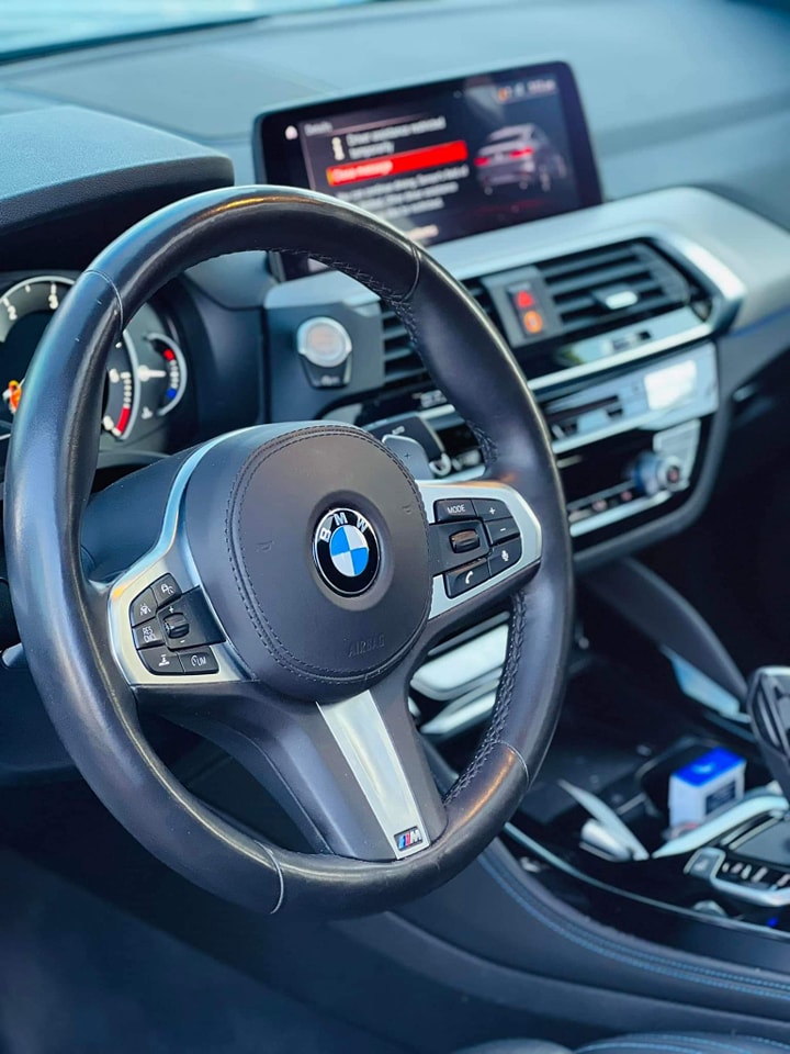 343418424_993182544929398_8855889629581947169_n