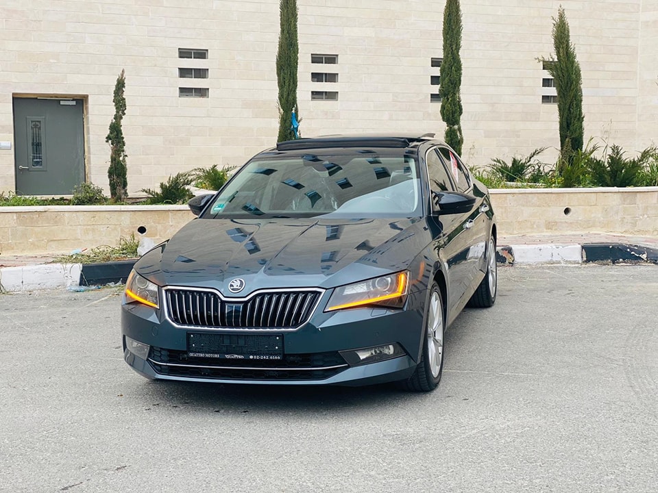 343421459_764301971968484_4305172294181073681_n