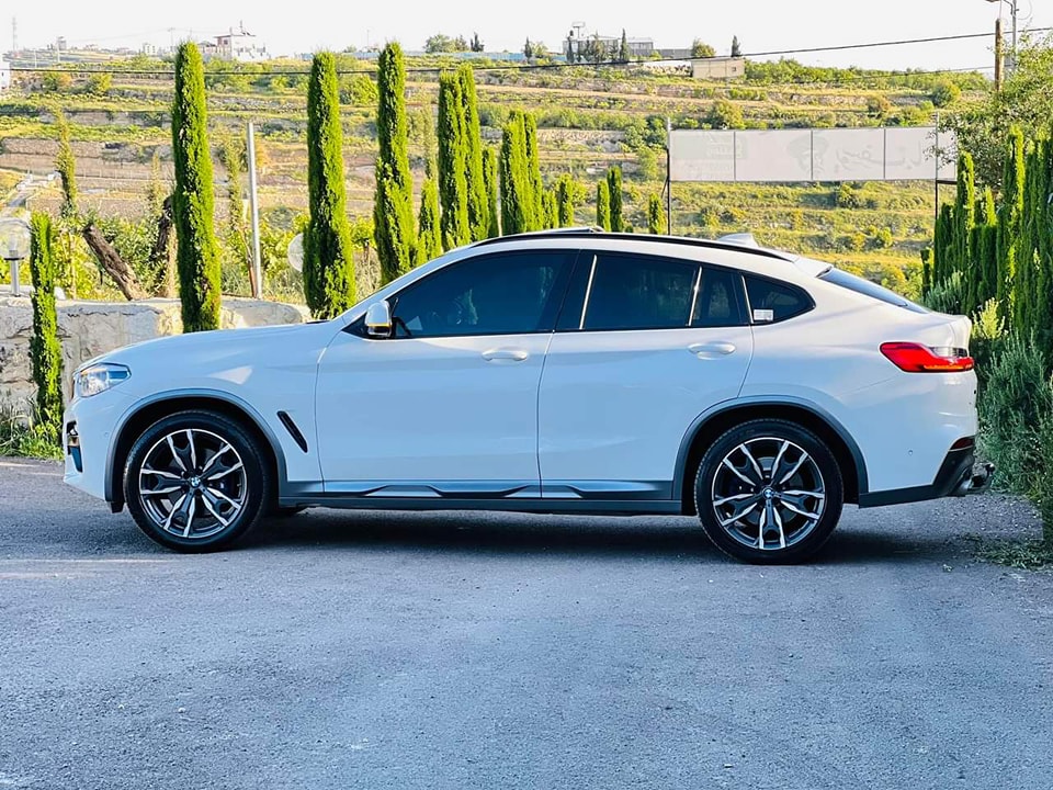 343434264_263539916025757_5525851279614561933_n