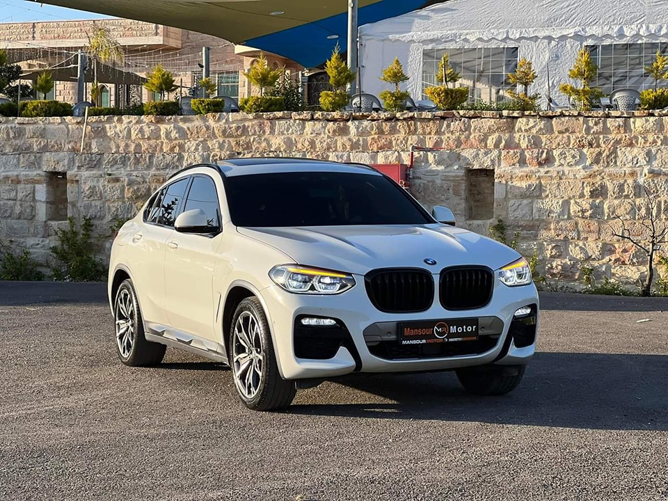 343448325_916164959618884_2814803098462932420_n