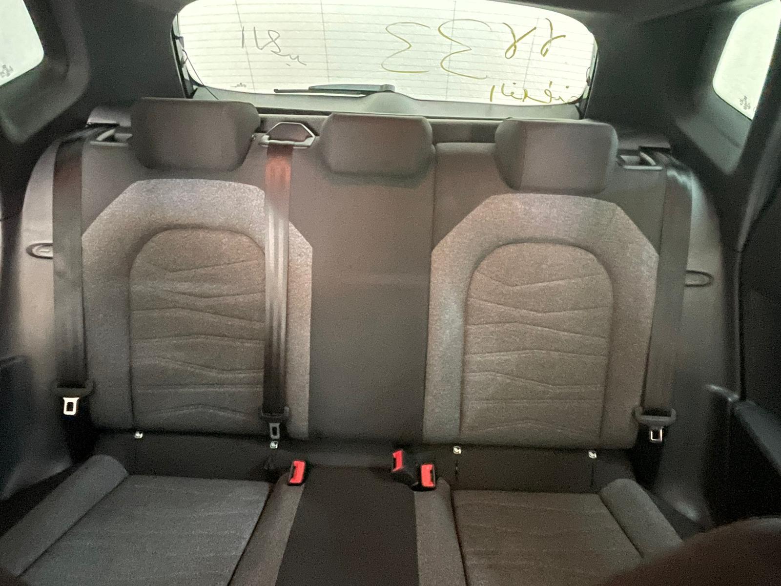 343458314_243744054806773_5526647998225085031_n