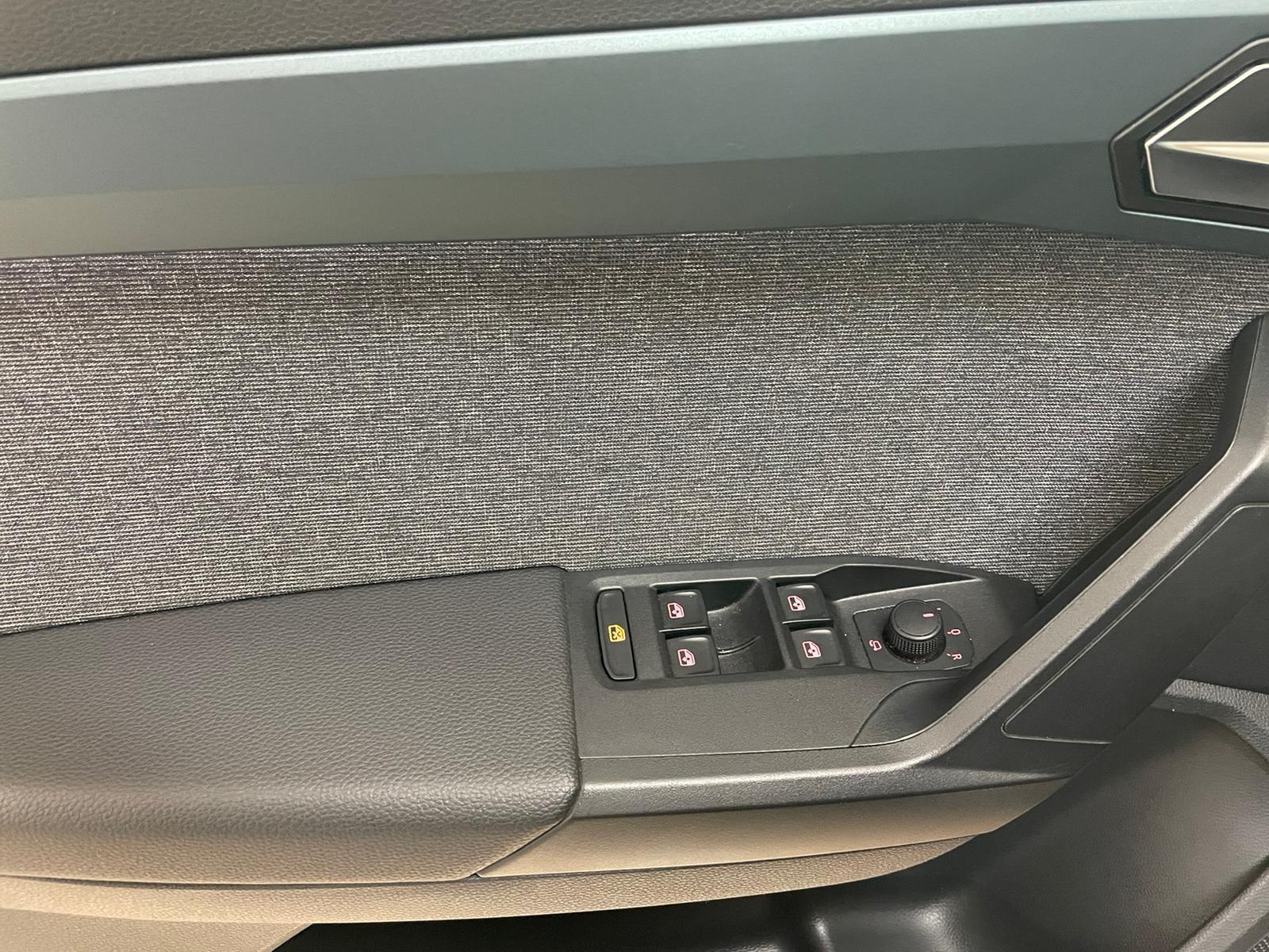 343465173_1377372816445585_5920685042622736983_n