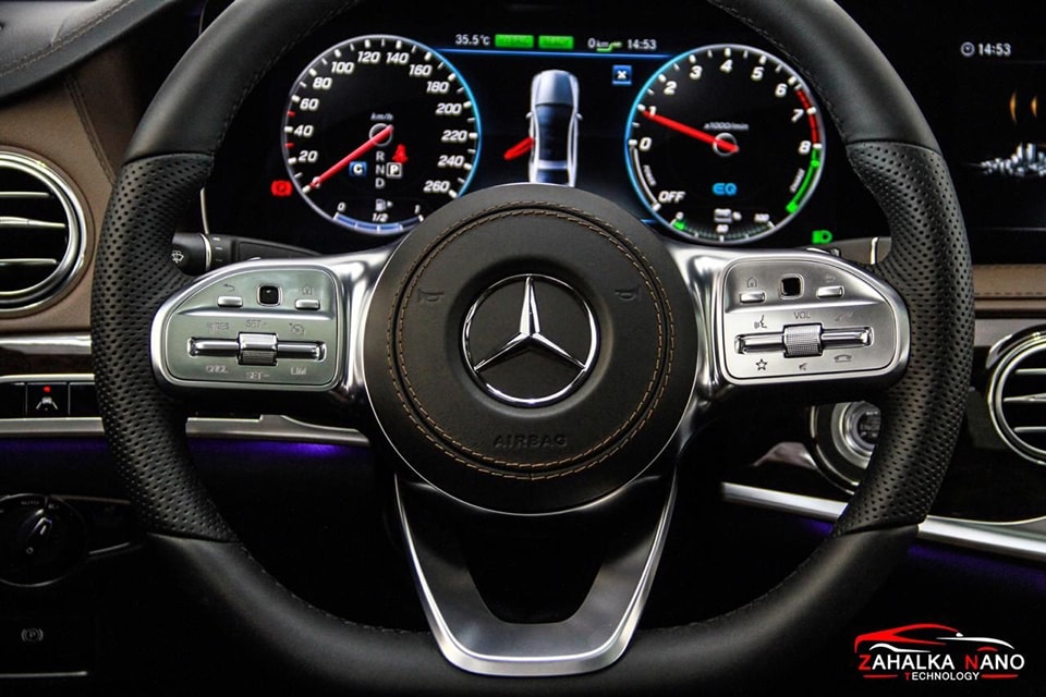 343502268_2479366685563457_8616829278940691808_n