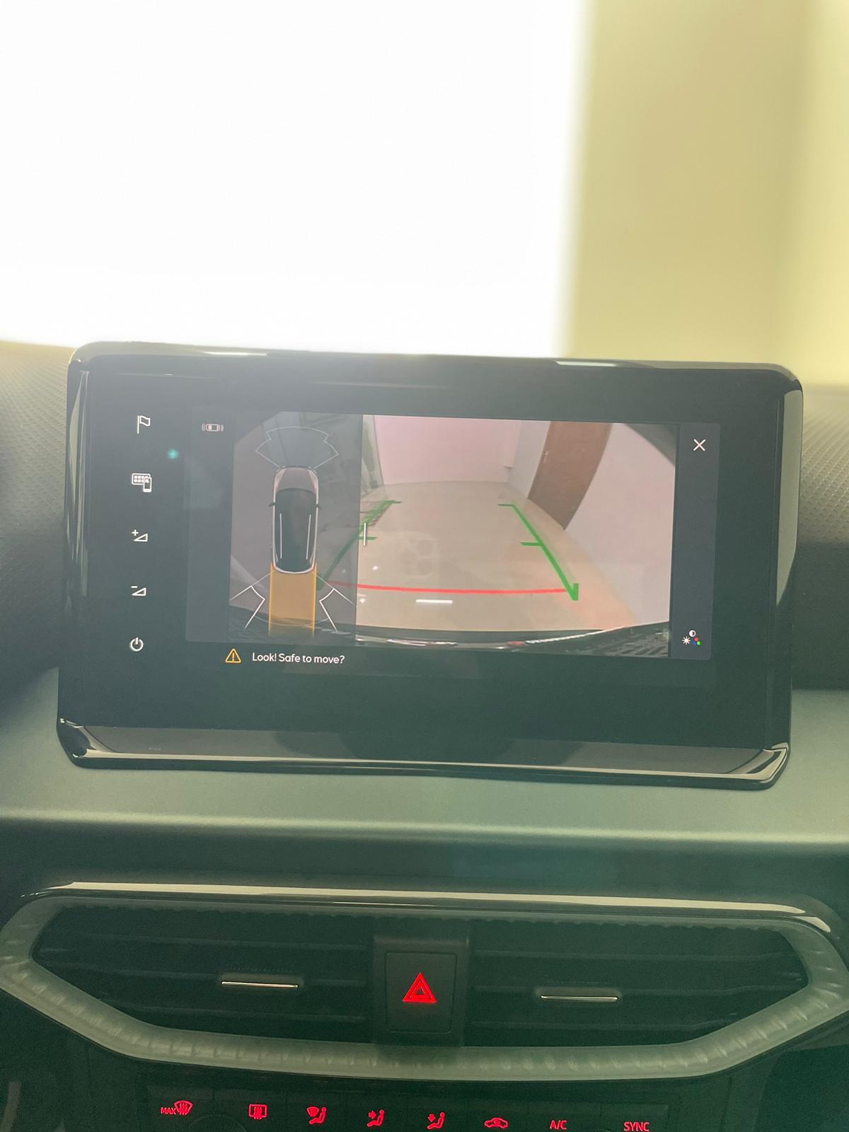 343563844_562638585856151_8907411193077562894_n