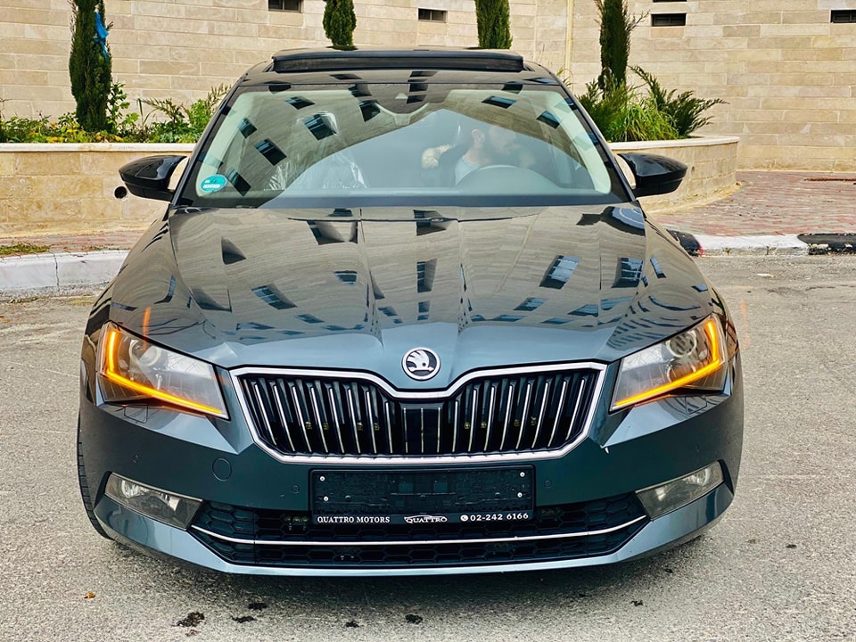 343578937_1378992799552754_846045056080216403_n