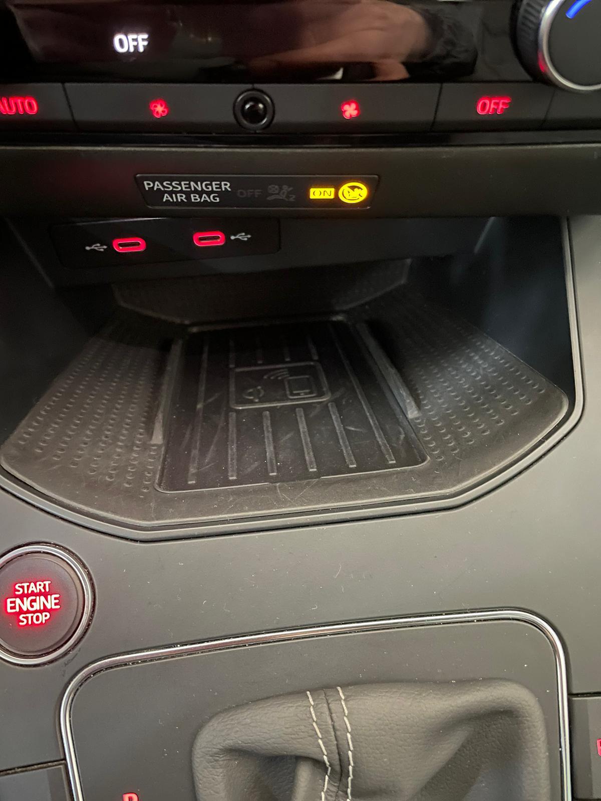 343632367_246999831188653_4397367518618831386_n