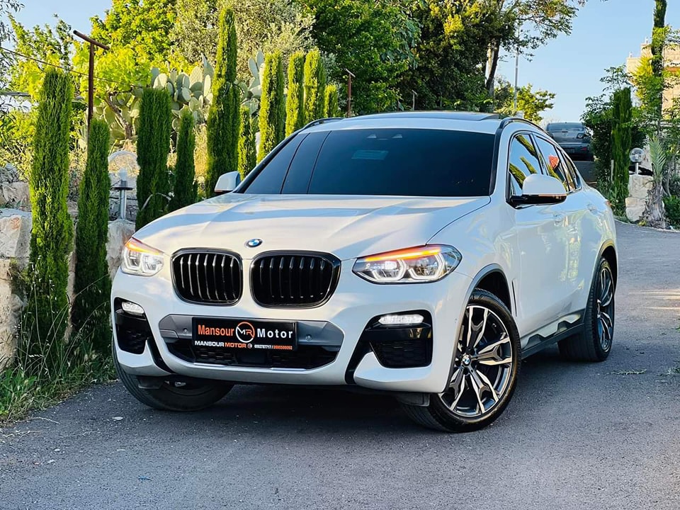 343640906_2275737889278316_789767306477938934_n