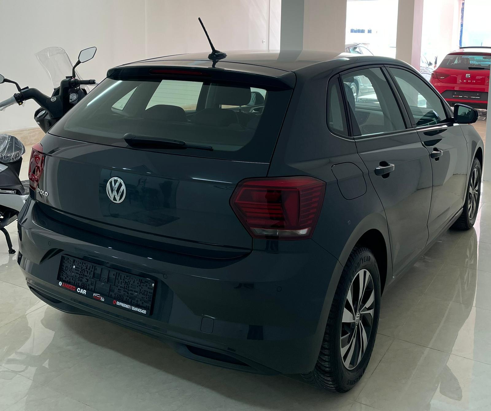 343664114_577061120902363_528422183266815637_n