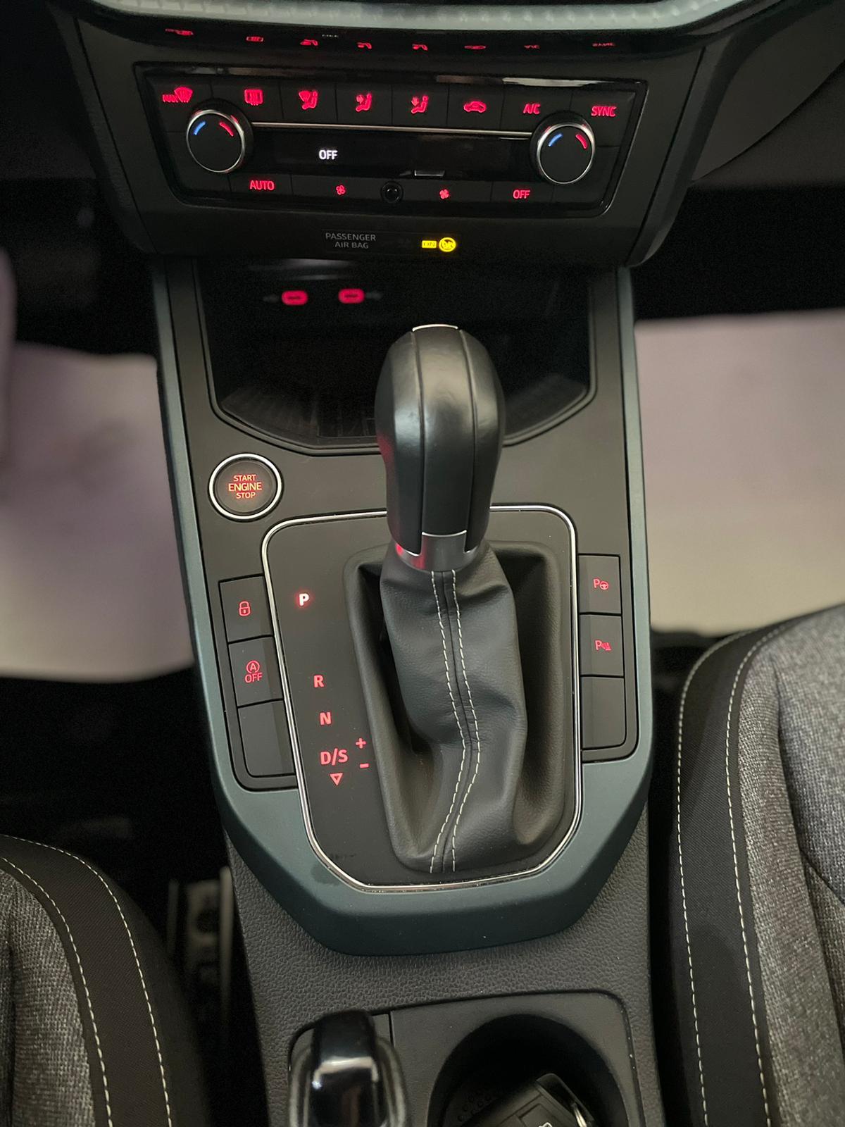 343678708_631557582343918_2885789428744921913_n