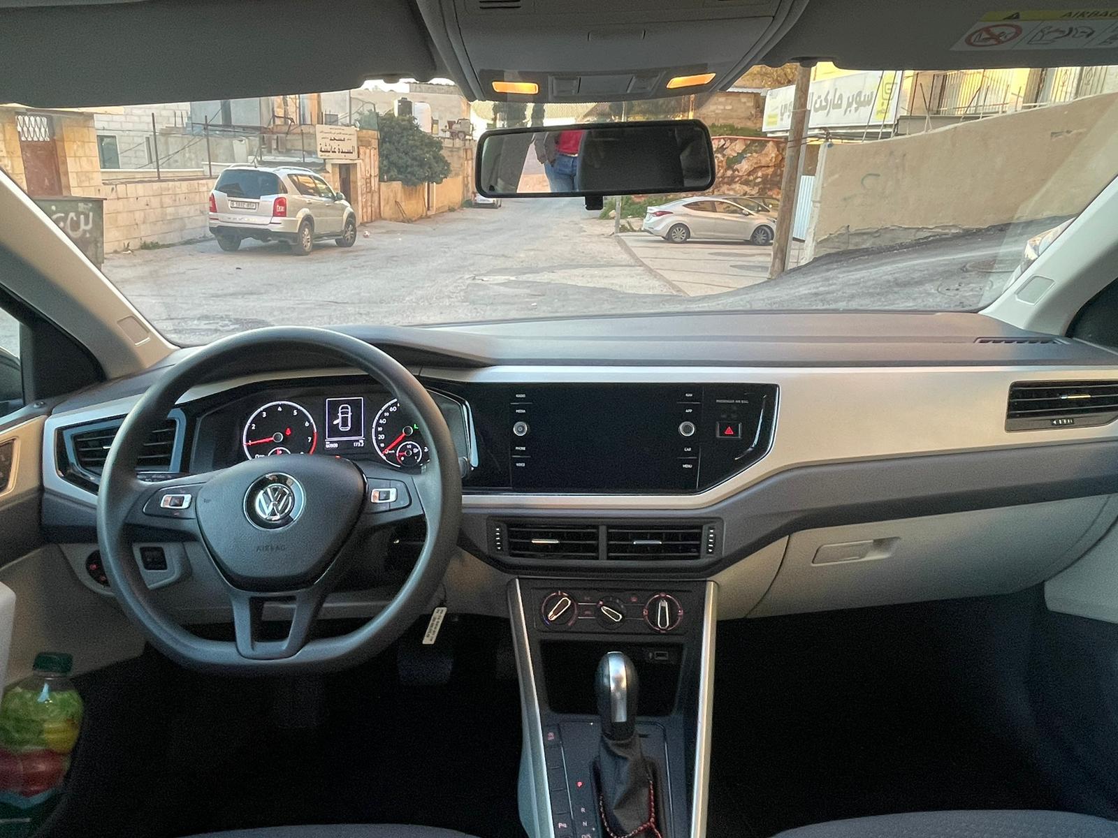 343744237_1387583271788244_7228920542441625099_n