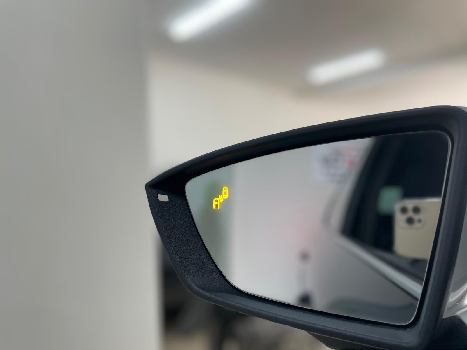 343781022_802042641342143_8382110497923898836_n