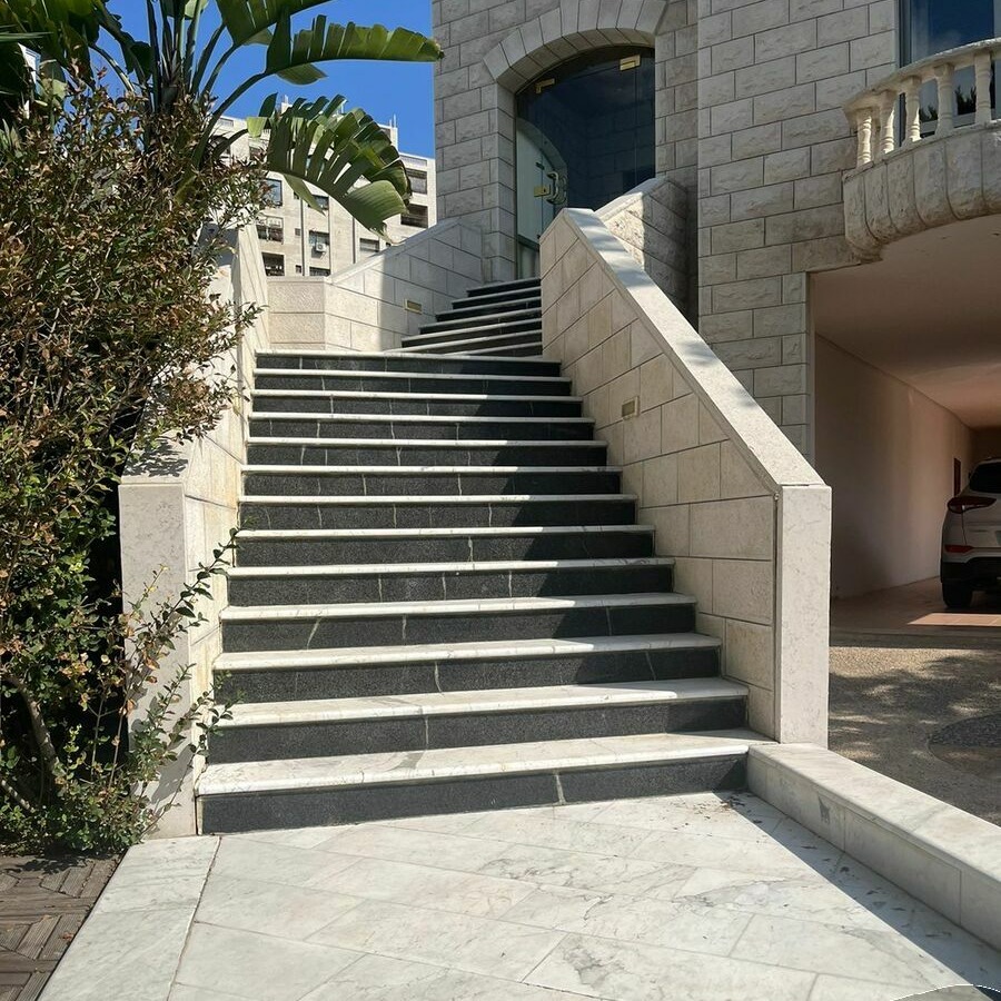 343790198_146656021537367_4287285525915922231_n