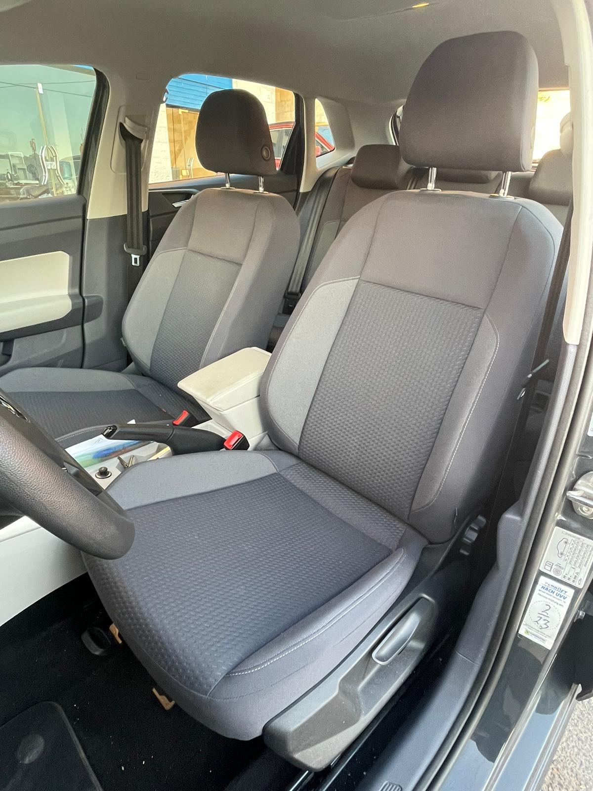 343849406_3427234904186348_8389973435729142609_n