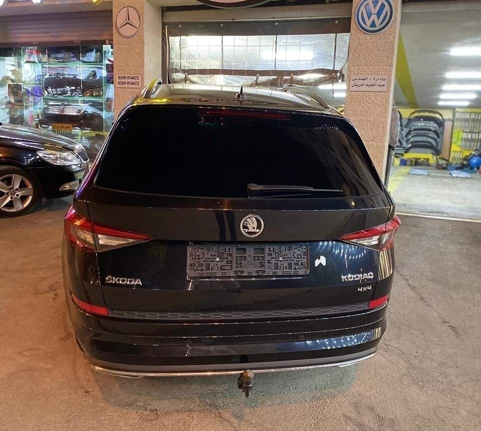 343933323_1256512218621679_2247661344722697719_n