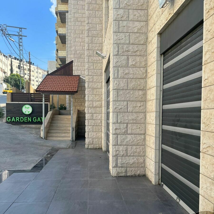 343940573_2332523076919042_2928450148768180922_n