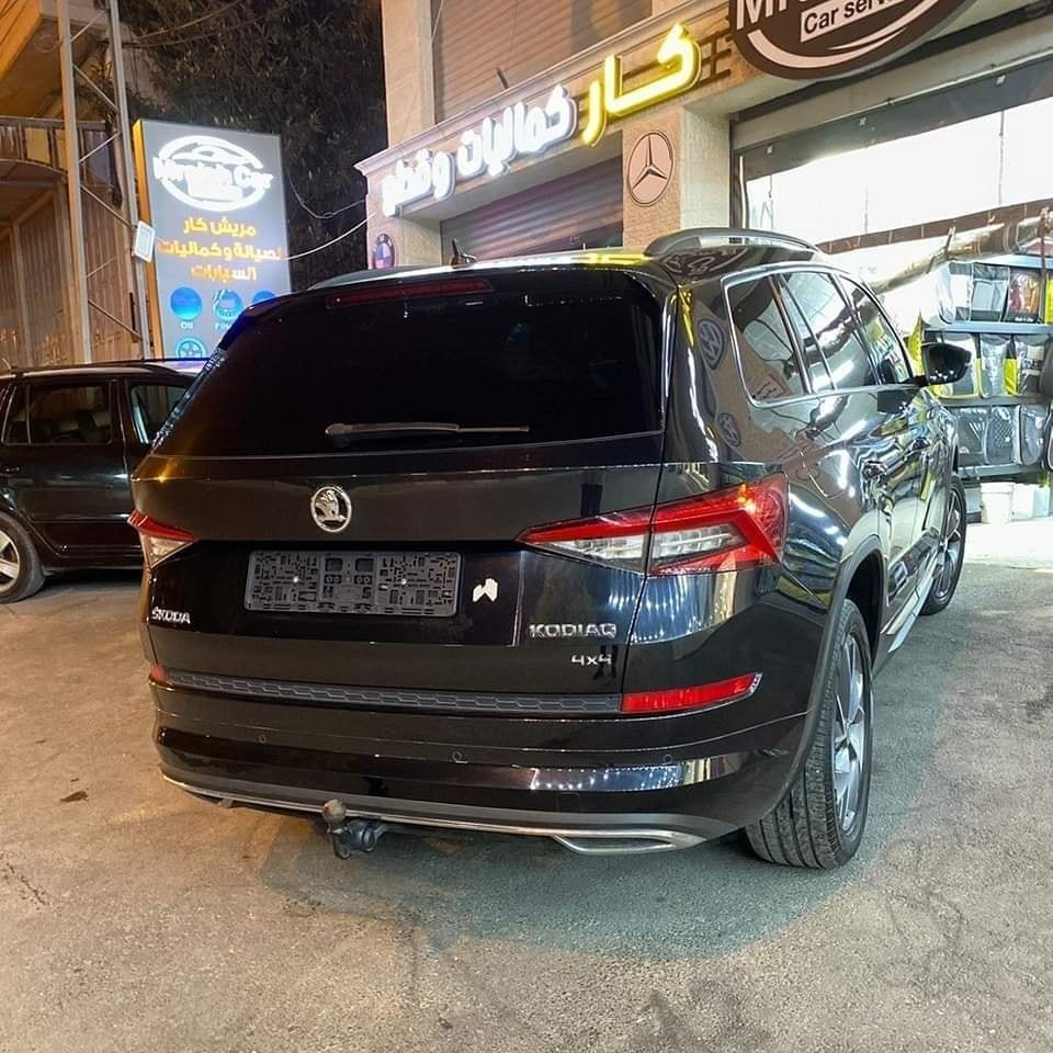 343945122_1076213236668737_2533390465456355610_n