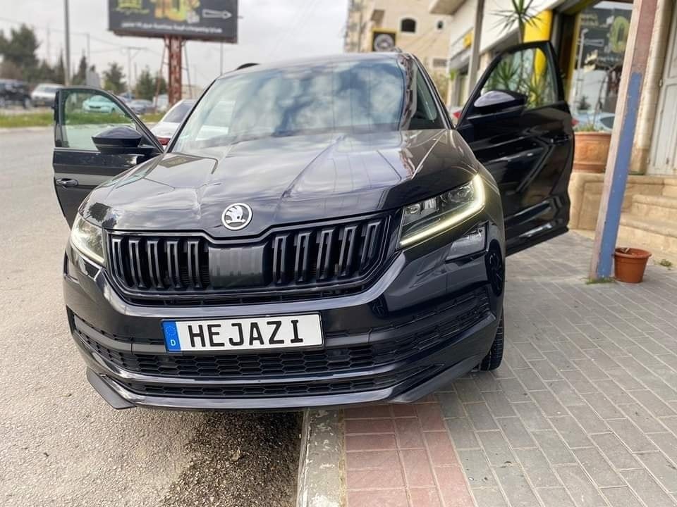 343973543_202501789251513_9065143623855061582_n