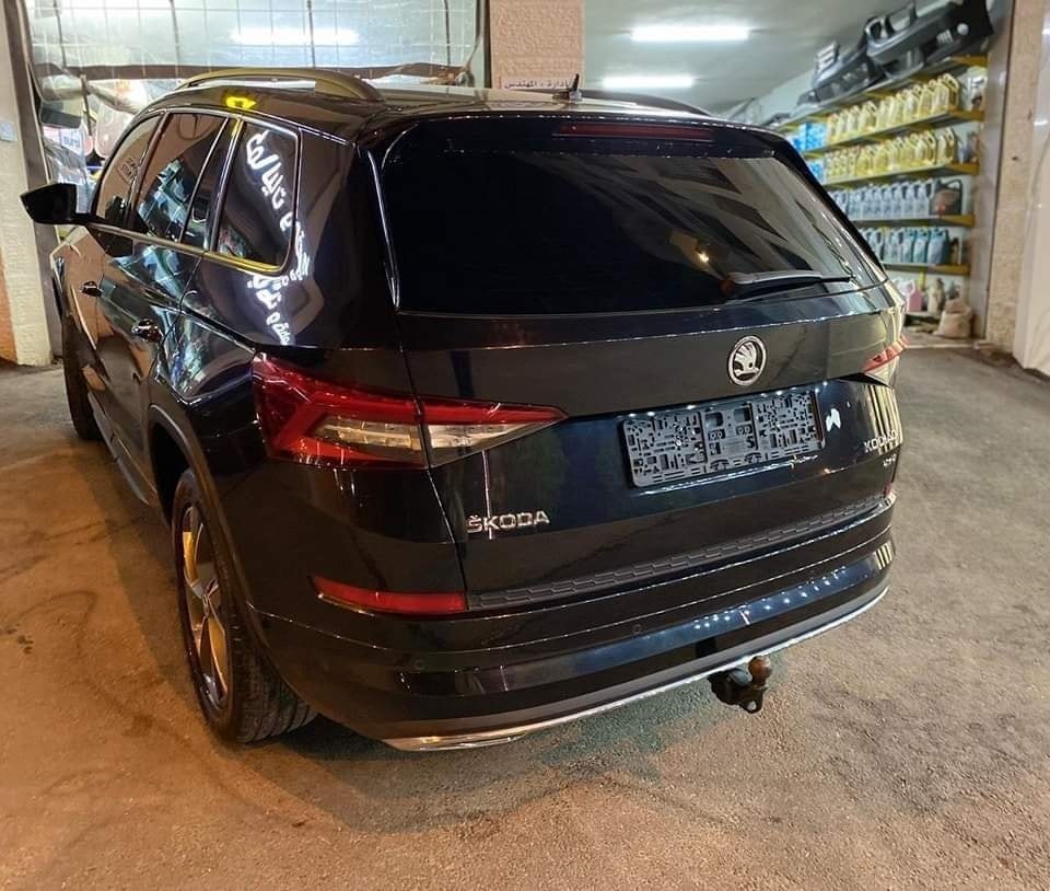 343980259_1605128706564762_2945710904882634999_n