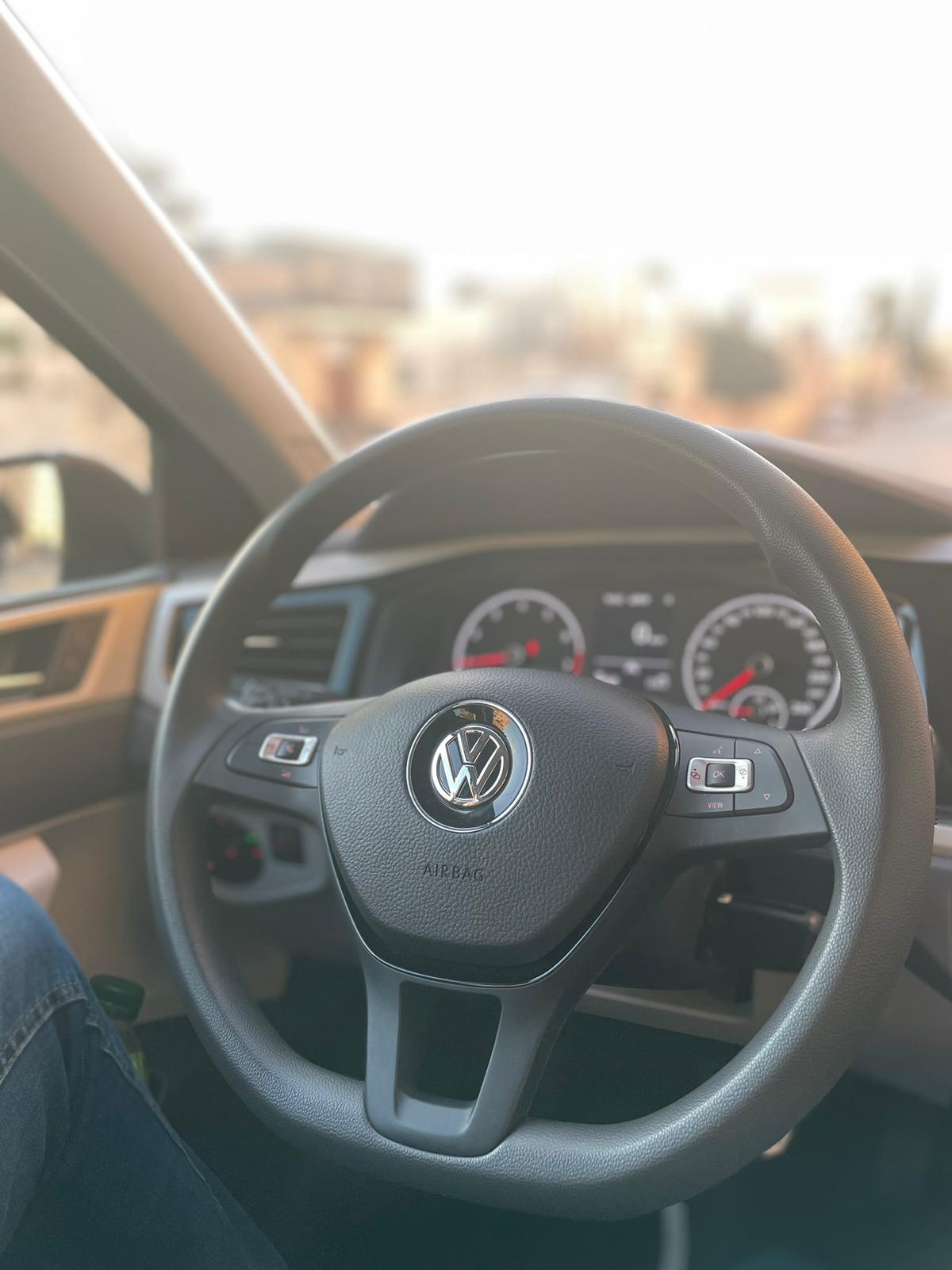 343993875_594704029293224_7326488639395410840_n