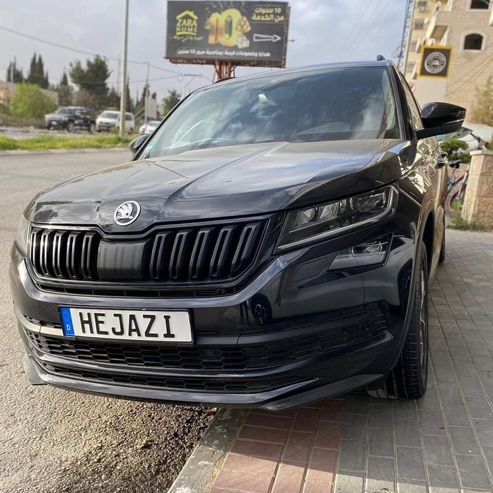 344435772_249057357785989_5360789305285339709_n