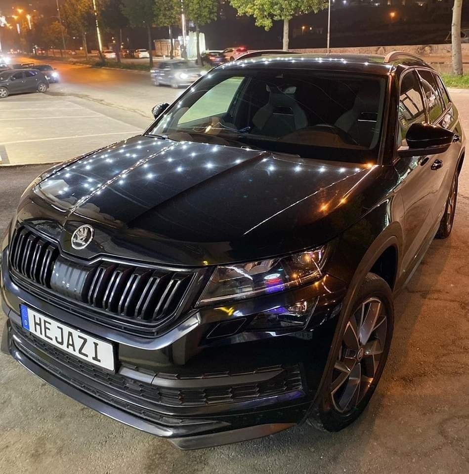 344471198_748434093443254_899751308035170155_n