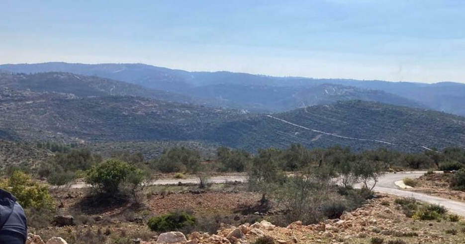 38ad5cc8-c1aa-4cc8-9e7b-44cae4afeeec