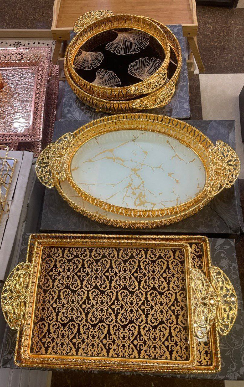 IMG_20230401_221027_708