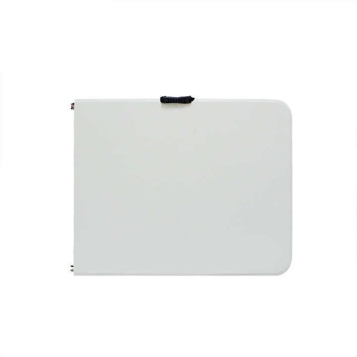 IMG_20230407_133001_788