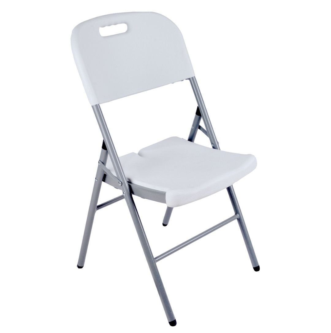 IMG_20230407_133002_262