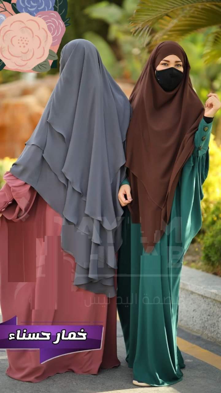 inbound2511275644146594751