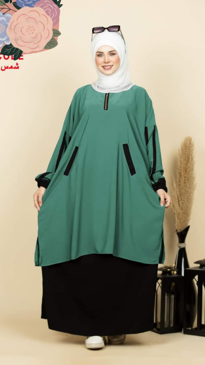 inbound4371817415160699129